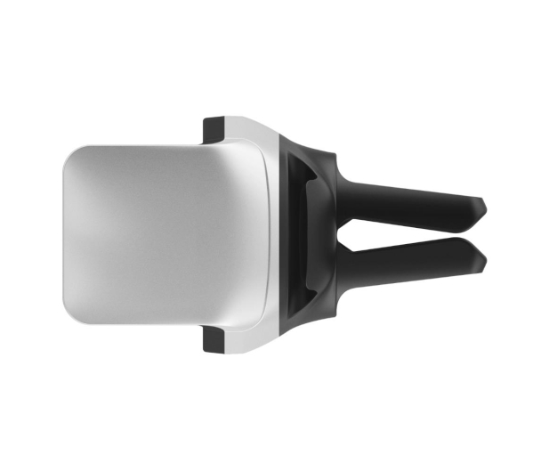 Belkin Car Vent Mount - 524867 - zdjęcie 2